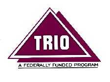 Trio Logo